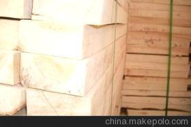 優(yōu)質(zhì)高檔板材 堅(jiān)韌耐用，包裝首選