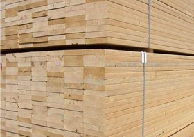 鎮(zhèn)江創(chuàng)秋木業(yè) 匠心獨(dú)運(yùn)，打造卓越木業(yè)品牌