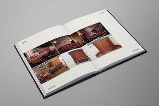 木藝匠心，自然之韻——打造永恒家居美學(xué)