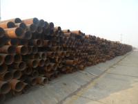 供應(yīng)20#精密冷拔無縫鋼管_建筑建材_世界工廠網(wǎng)中國(guó)產(chǎn)品信息庫(kù)