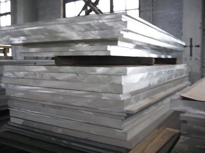 建筑材料中的金屬材料 鋁、不銹鋼與銅的應(yīng)用